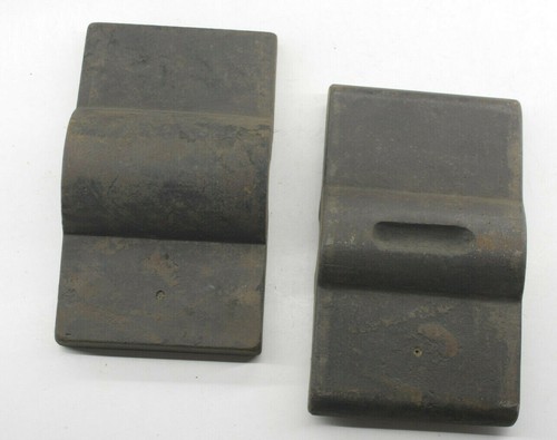 Lamson industrial foundry - industrial,
