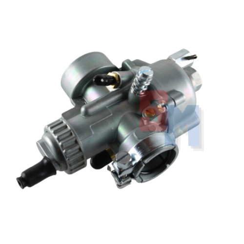 Carburatore bing motore - 1/23,