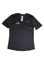 Kalenji Breathable Sports