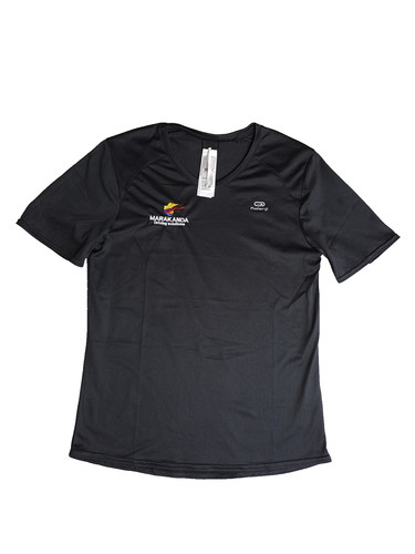Kalenji breathable sports - breathable,