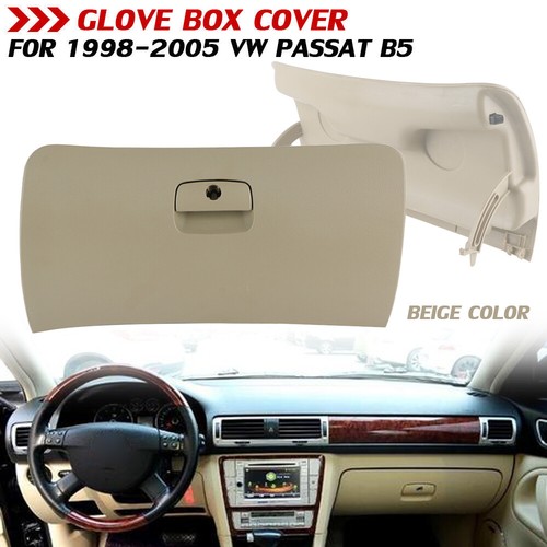 Beige vano portaoggetti - beige,