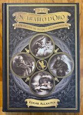 I Primi Maestri Del Fantastico