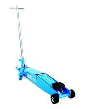 Sollevatore omcn cricco - sollevatore,
