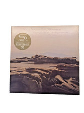 Moody blues seventh - seventh, sojourn