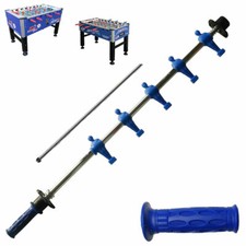 Calcio Balilla Champion