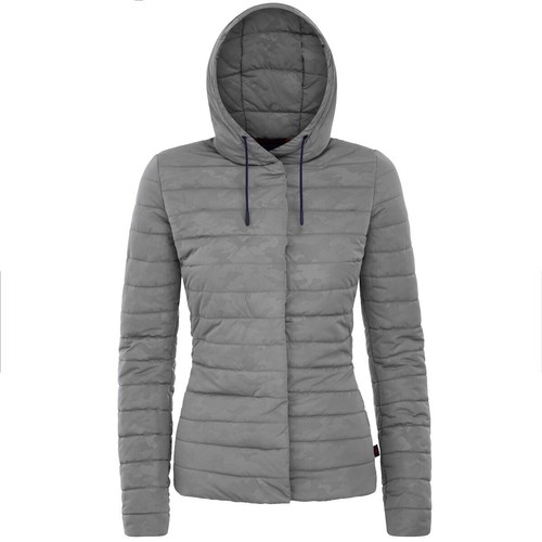 Bellissima giacca robe - bellissima,
