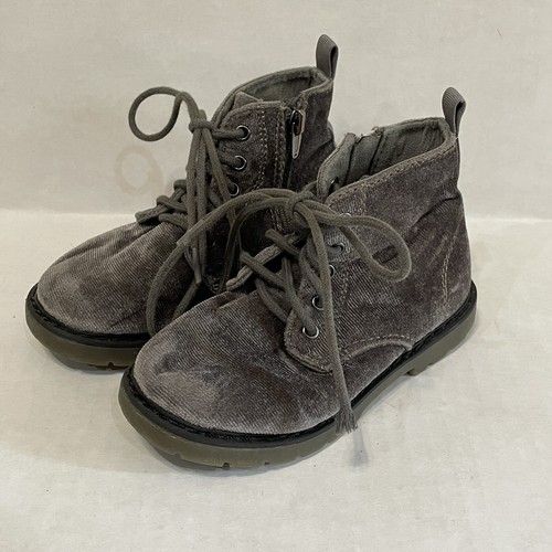 Zara scarpe grandi - da, sogno