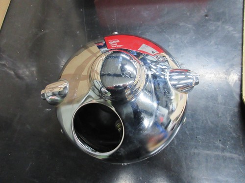 Faro proiettore honda - 500, t