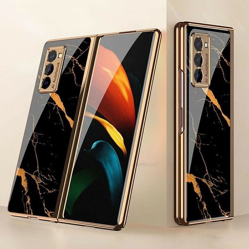Custodia per samsung galaxy - custodia,