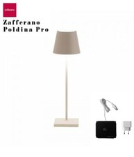 Poldina Pro Lampada da Tavolo