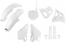 Kit plastiche yamaha - plastiche, 250