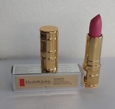 ELIZABETH ARDEN CERAMIDE ULTRA LIPSTICK 29 BLUSHING PINK