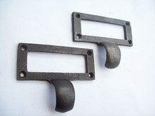 PICCOLI CASSETTIERA PIANO