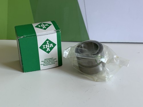 Ina nki25 cuscinetto - ina, nki25/30-xl