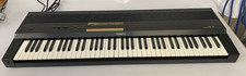 Roland weighted digital - roland,
