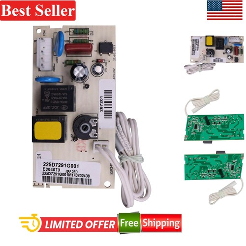 Scheda inverter pcb - inverter, controllo