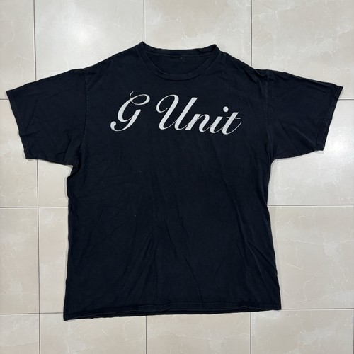 Shirt vintage unit - vintage, 50