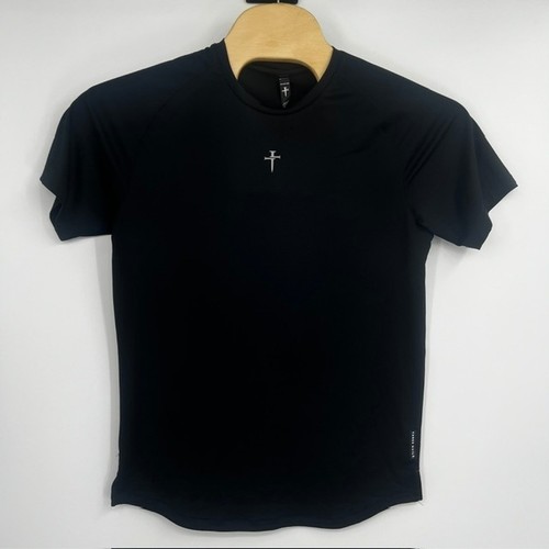 Camicia tre unghie performance - camicia,