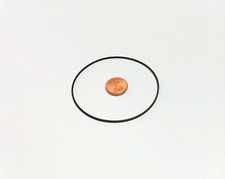 Cinghia di trasmissione