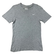 Nike Dri-Fit T-Shirt Top