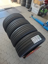 PNEUMATICI USATI ESTIVI