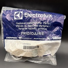 Electrolux Ricambi Originali