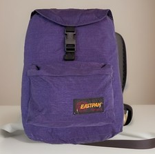 Zaino EastPak anni 90 vintage