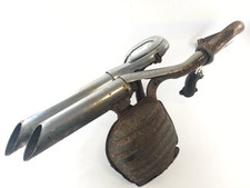 Yamaha XV 535 Virago 2YL