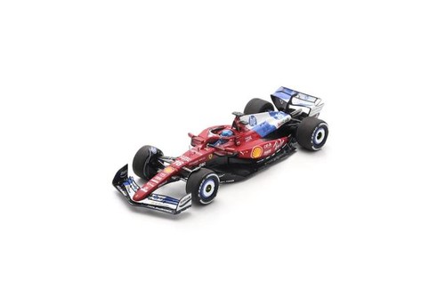 Looksmart ferrari sf 25 - ferrari, sf-25