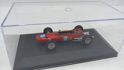 Fdsf512 fds ferrari 512 - fdsf512, l