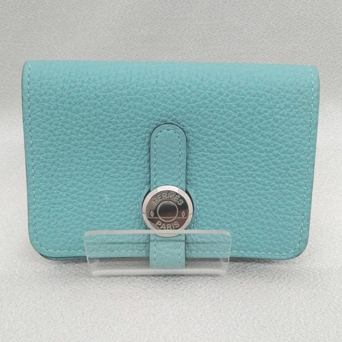 Astuccio porta carte modello