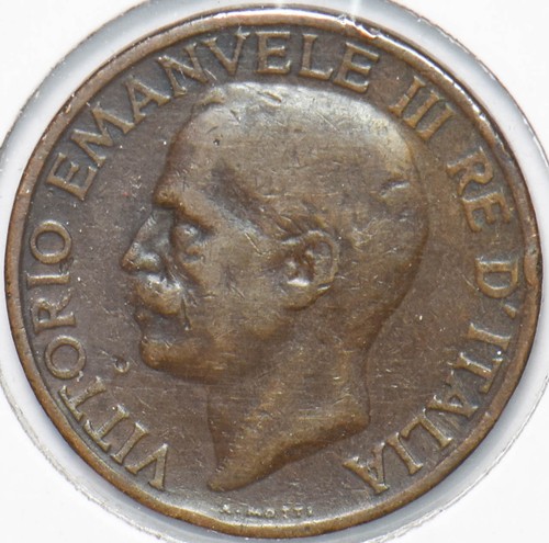 Italia 1925 vittorio - vittorio, emanvele
