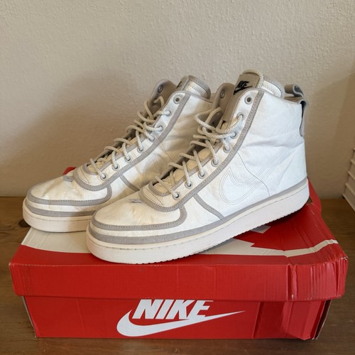 Nike vandal high supreme qs - nike,