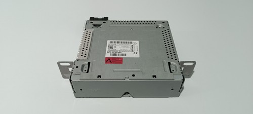 A4539006502 sistema - a4539006502,