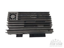 Amplificatore Suono Audi A5
