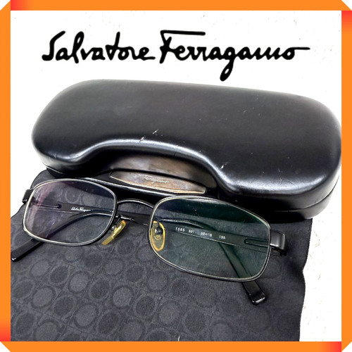 【Autentico】Salvatore