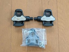 LOOK KEO Blade Carbon Pedals