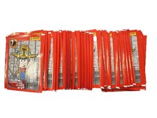 La Grande Fuga Di Lyon: 50