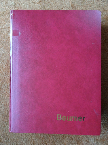 A59 ddr bund berlino - a59), album