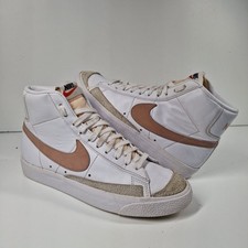 Nike Blazer Mid 77 scarpe da