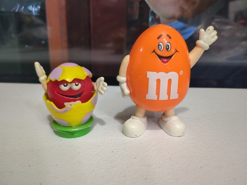 M dispenser porta - m️, m️
