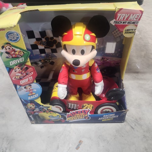 Disney topolino i - disney,