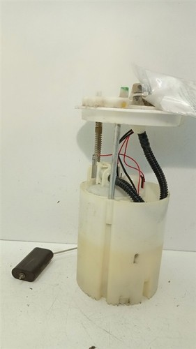 Pompa carburante per fiat qubo - carburante,