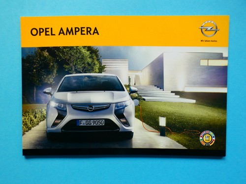 Brochure catalogo - brochure,