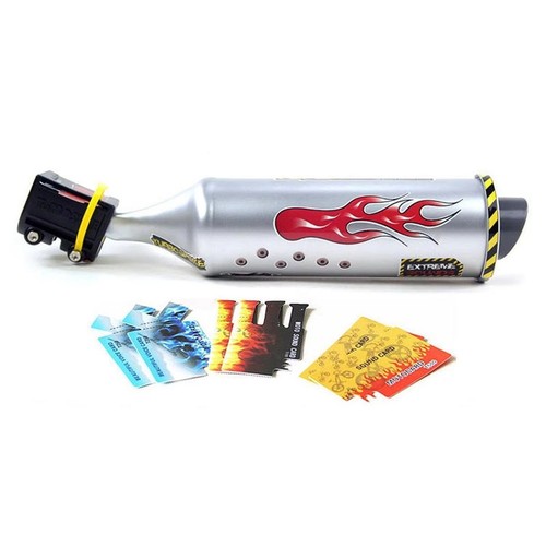 Accessorio ciclismo alto - ciclismo,