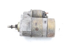 Starter lada samara 52 kw - lada,