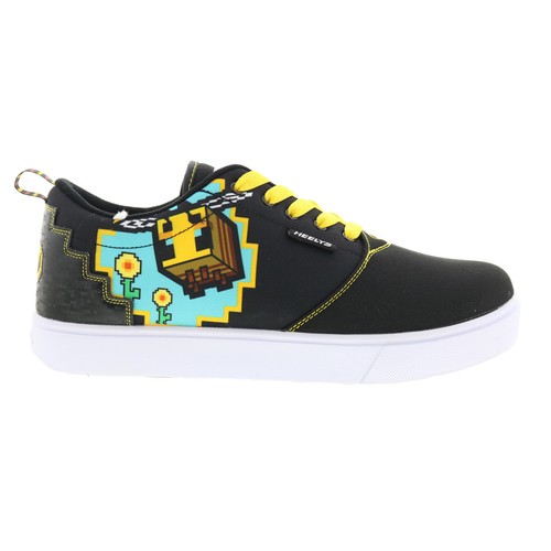 Scarpe sneakers heelys pro - sneakers,