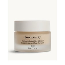 Goop Microderm Esfoliante