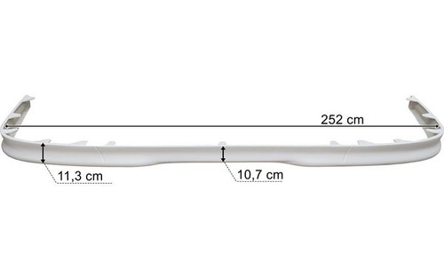 Compatibile con volvo fh4 fh5 - volvo,