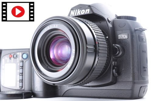 Nikon d70s megapixel - nikon,